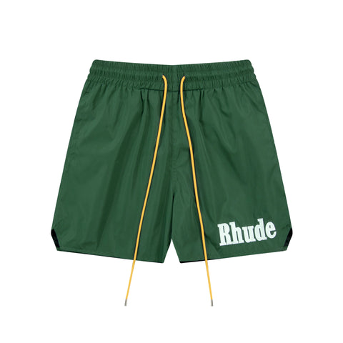 Rhude Shorts