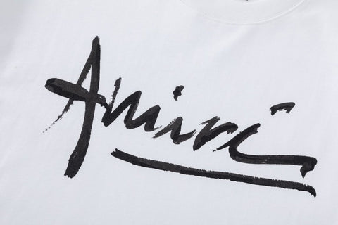 AMIRI T-Shirt