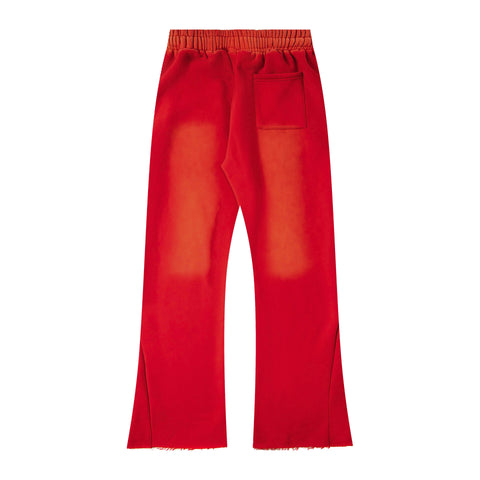 Hellstar Pants