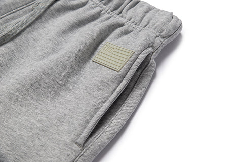 FEAR OF GOD Shorts