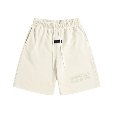 FEAR OF GOD Shorts