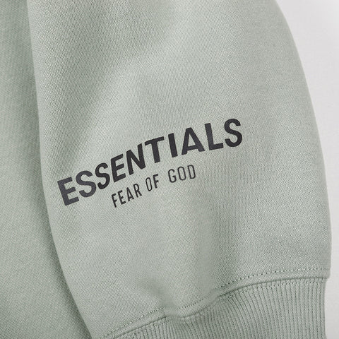 ESSENTIALS Sweatshirt