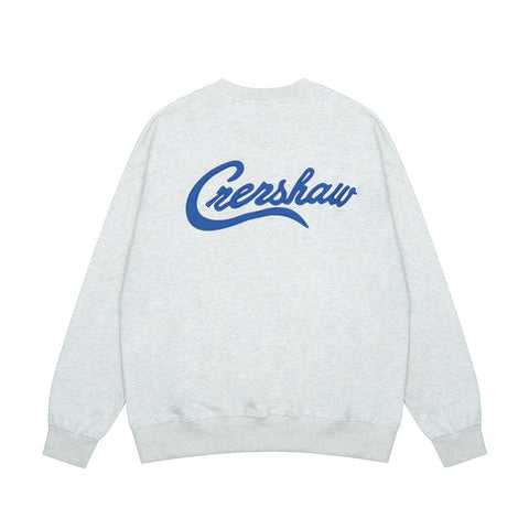 ESSENTIALS Sweatshirt