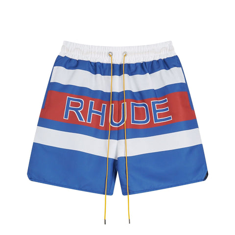 Rhude Shorts