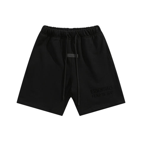 FEAR OF GOD Shorts