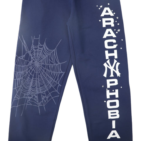 Sp5der Pants