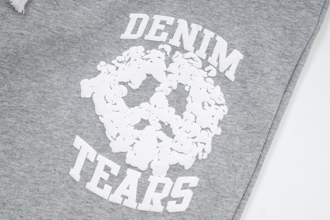 Denim Tears Shorts