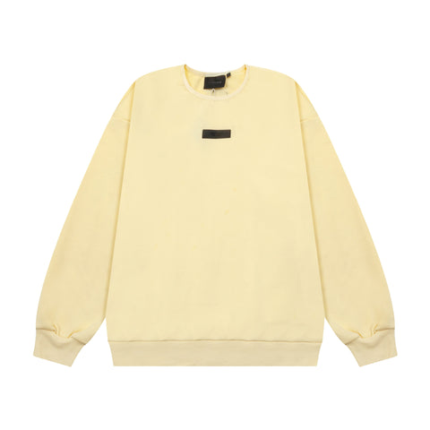 Fear Of God Sweatshirt