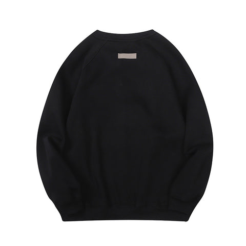 Fear Of God Casual Sweatshirt 1977