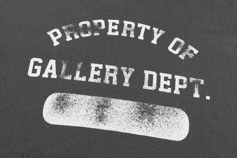 Gallery Dept Hoodie