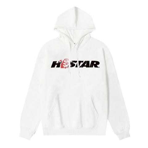 Hellstar Hoodies