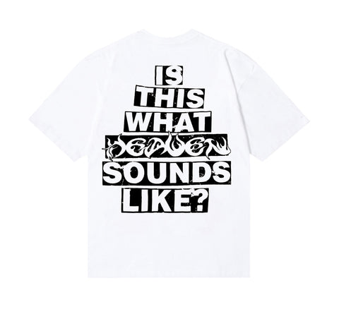 Hellstar T-Shirt