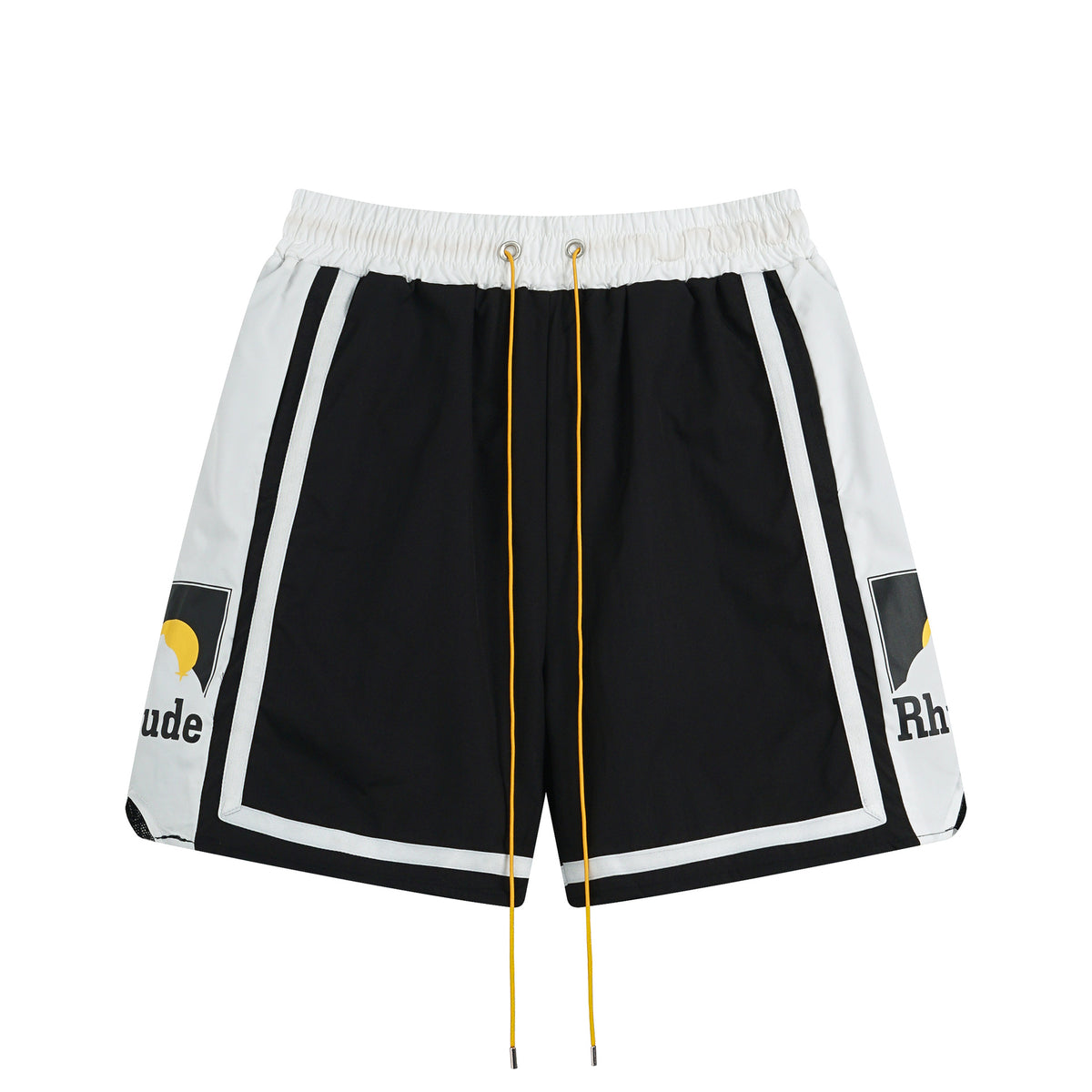 Rhude Shorts