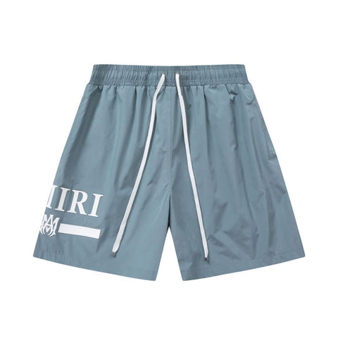 Amiri Shorts