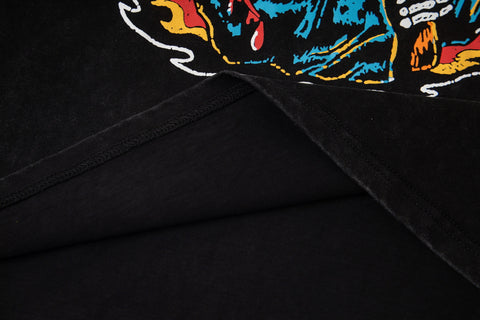 Gallery Dept T-Shirts