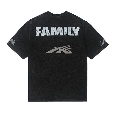 Hellstar T-Shirt