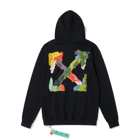 Off White Hoodie