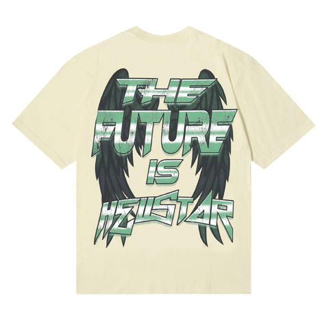 Hellstar T-Shirts