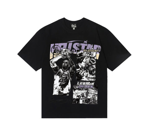 Hellstar T-Shirt