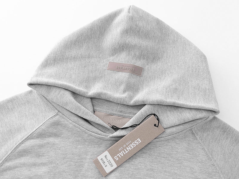 Fear Of God Casual Hoodie 1985.50