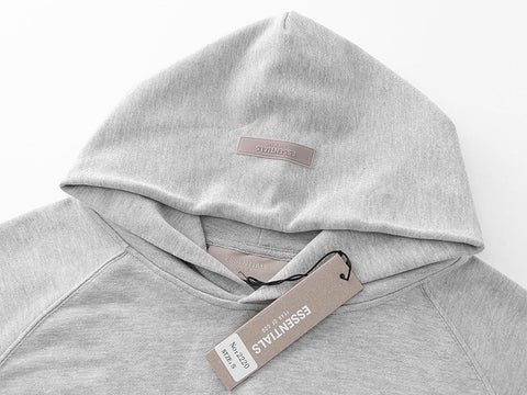 Fear Of God Casual Hoodie 1977