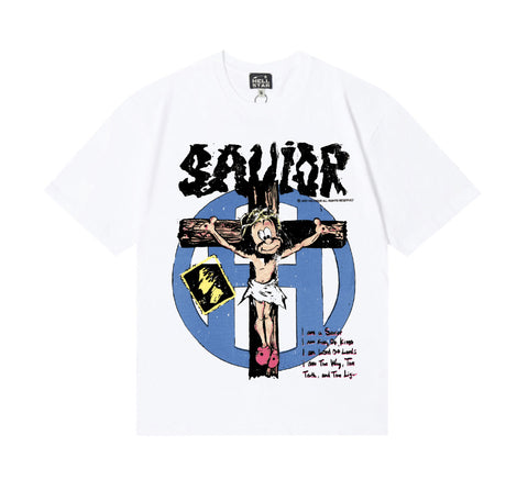 Hellstar T-Shirt