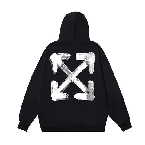 Off White Hoodie