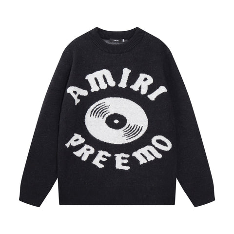 AMIRI Sweater