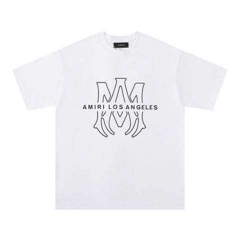 Amiri T-Shirt