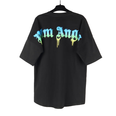 Palm Angels T-Shirt