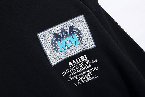 Amiri Sweatshirt