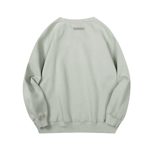 Fear Of God Casual Sweatshirt 1977