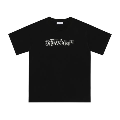 Off White T Shirt