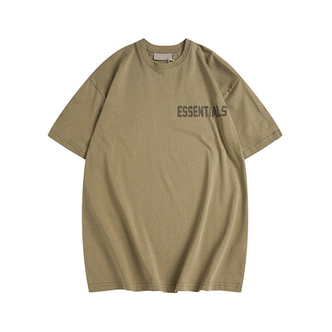 FEAR OF GOD T-shirt