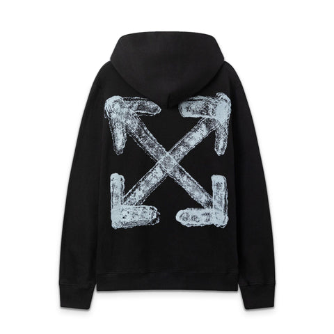 Off White Hoodie