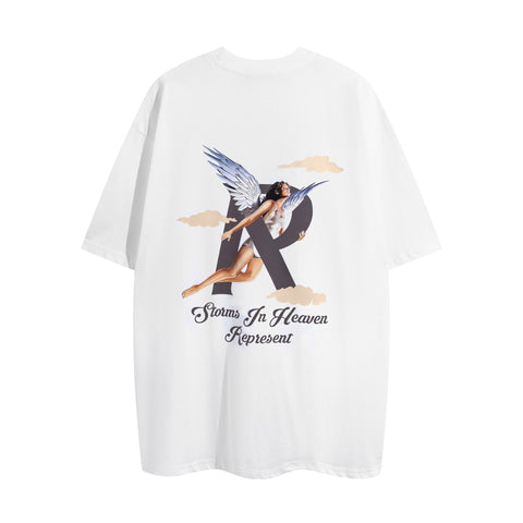 REPRESENT T-Shirt