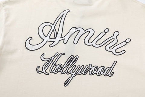 AMIRI T-Shirt
