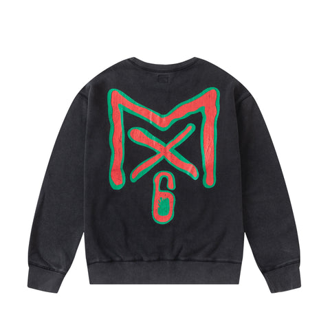 Saint Sweatshirts