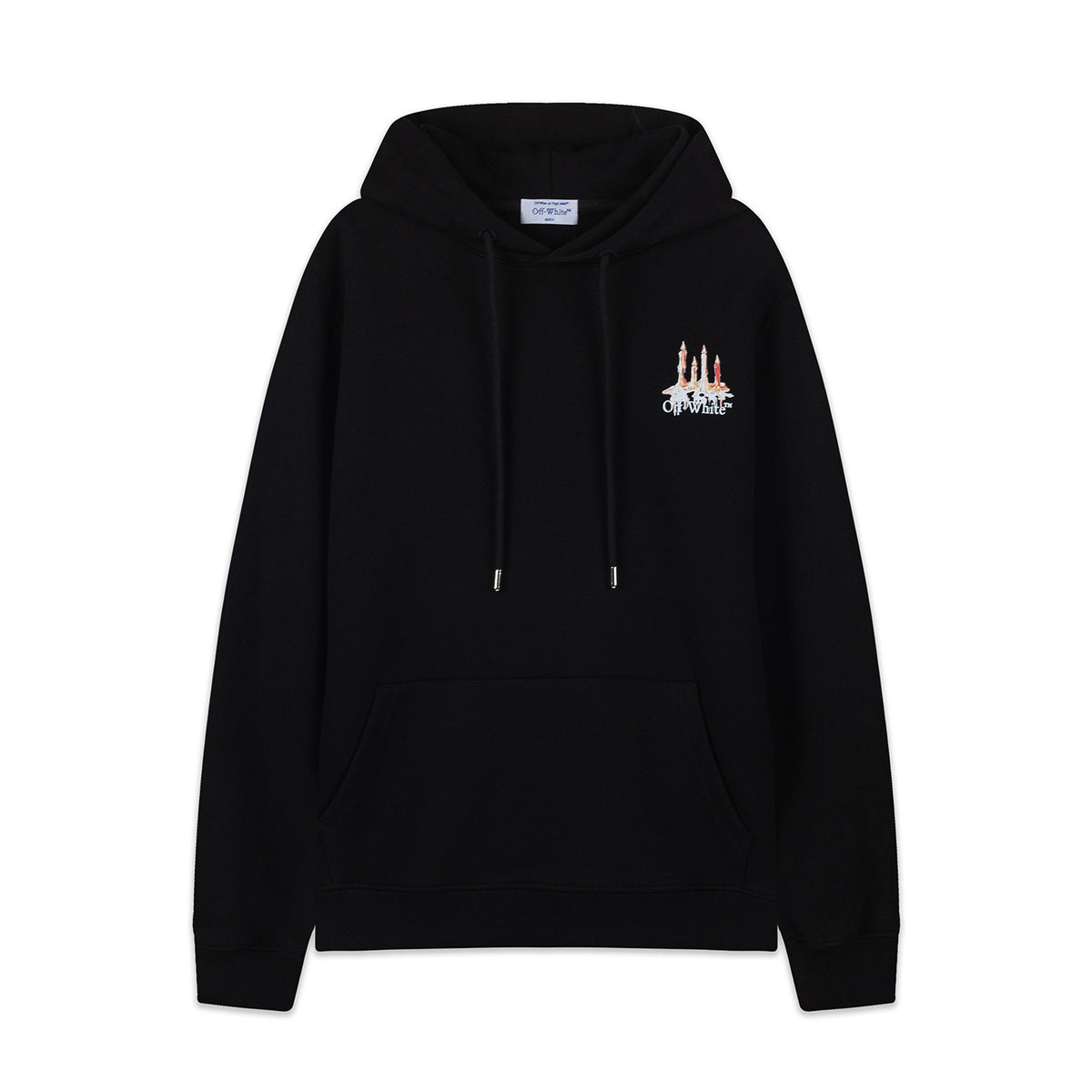 Off White Hoodie