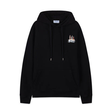 Off White Hoodie