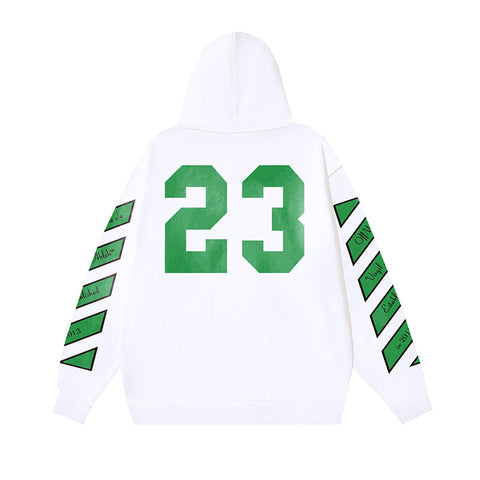 Off White Hoodie