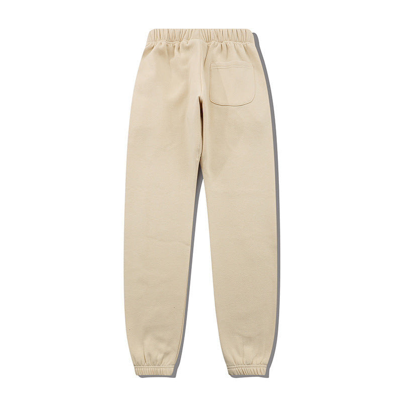 ESSENTIALS Sweatpants
