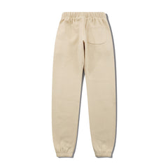ESSENTIALS Sweatpants