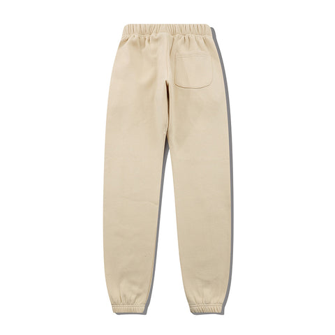 ESSENTIALS Sweatpants