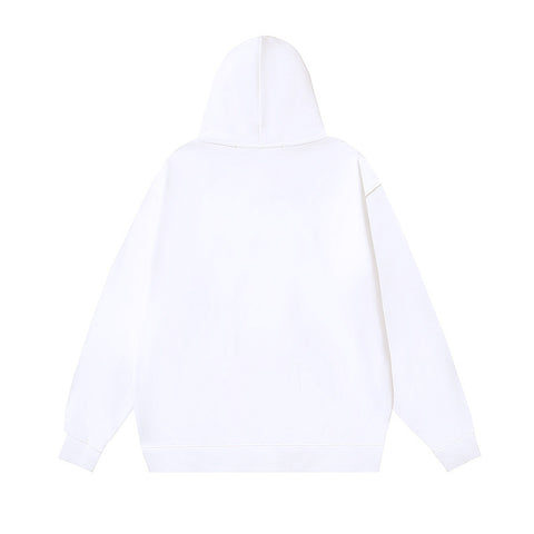 Off White Hoodie