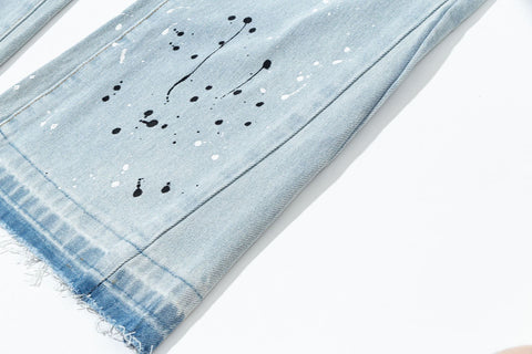 Gallery Dept Jeans