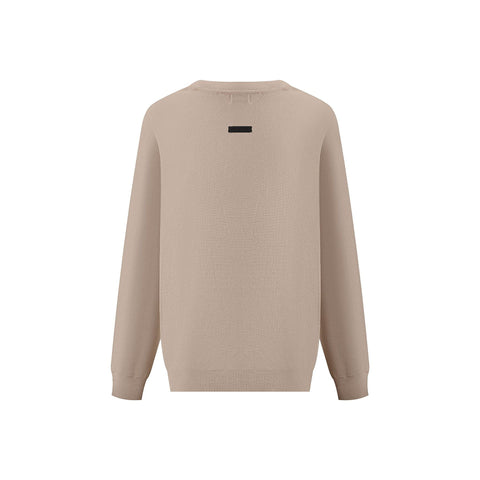 Fear Of God Sweater