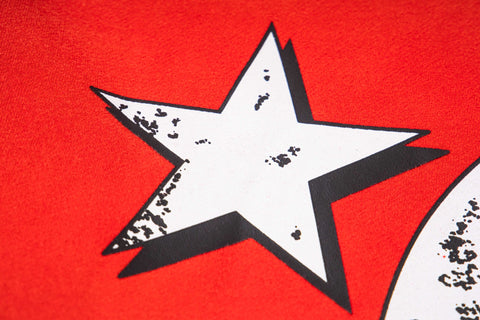 Hellstar Hoodie