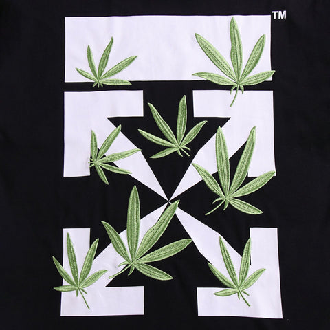Off White T-shirt