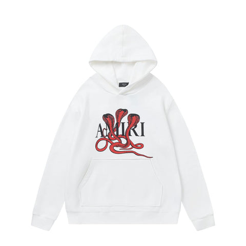 AMIRI Hoodie